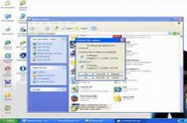 Windows Media Player 11 (100% Genuine, No WGA)